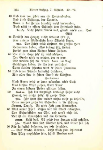 Страница 117