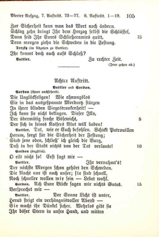 Страница 118