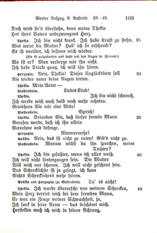 Страница 122