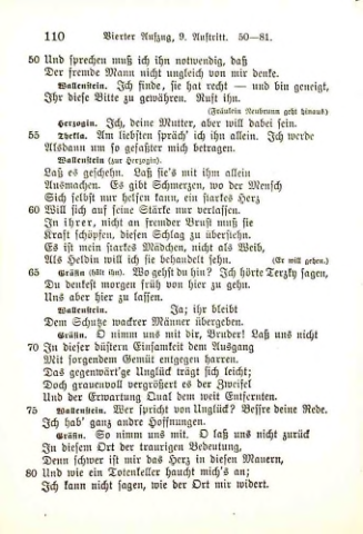 Страница 123