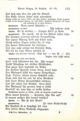 Страница 126