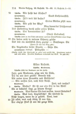 Страница 127