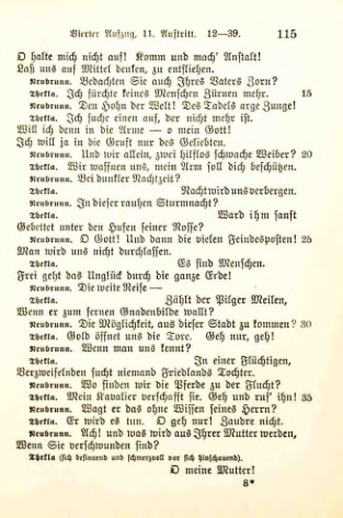 Страница 128