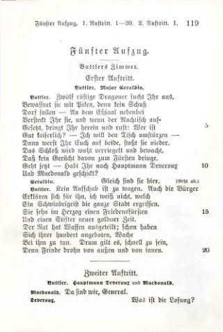 Страница 132