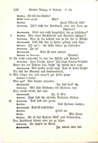 Страница 133