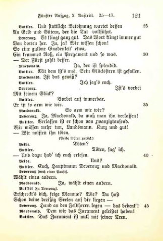 Страница 134