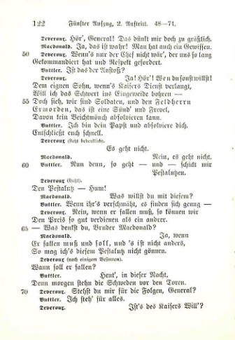 Страница 135