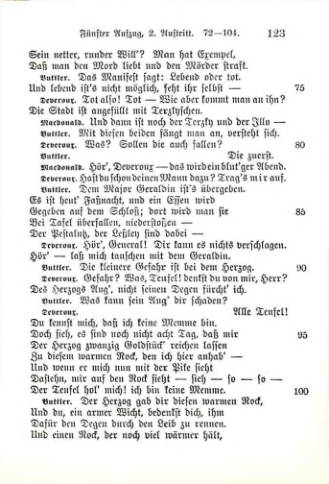 Страница 136