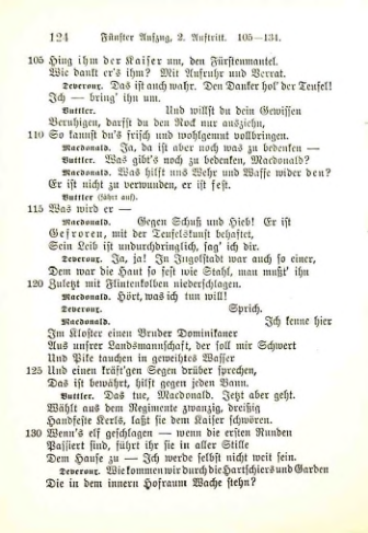 Страница 137