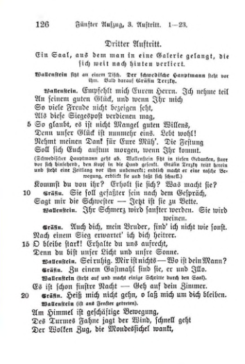 Страница 139