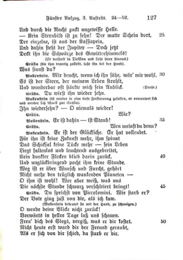 Страница 140