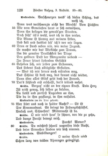 Страница 141