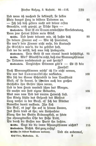 Страница 142