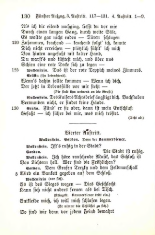 Страница 143