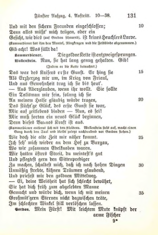 Страница 144