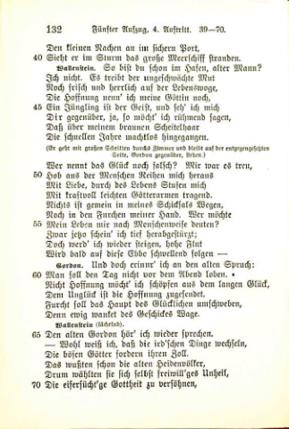 Страница 145