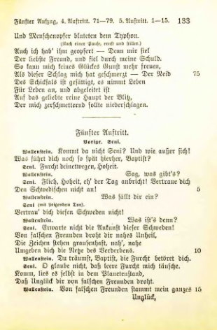 Страница 146