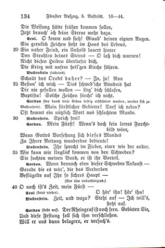 Страница 147