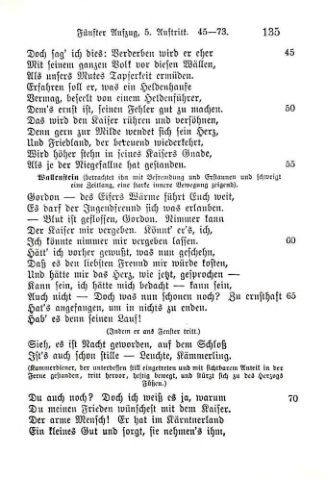 Страница 148