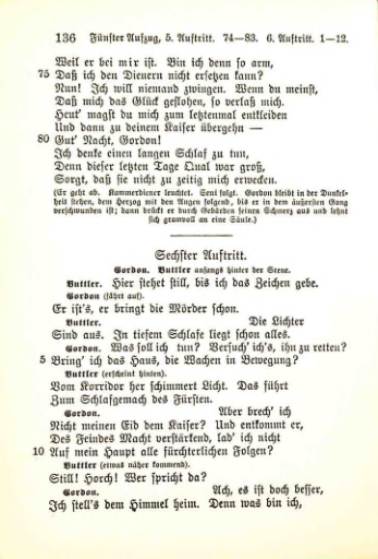 Страница 149