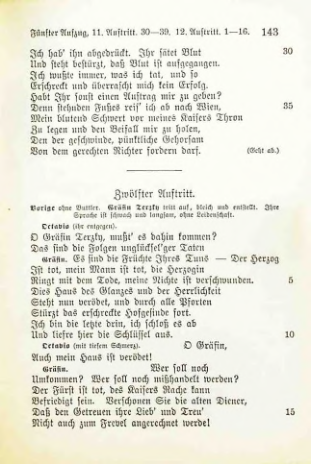 Страница 156