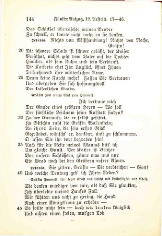 Страница 157