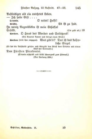 Страница 158