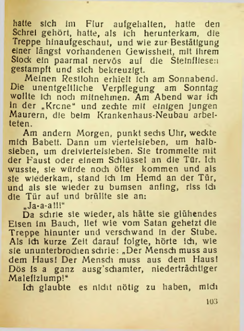 Страница 102