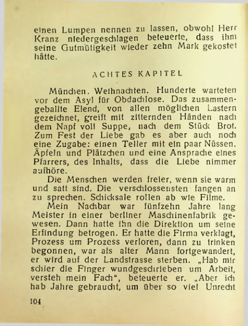 Страница 103