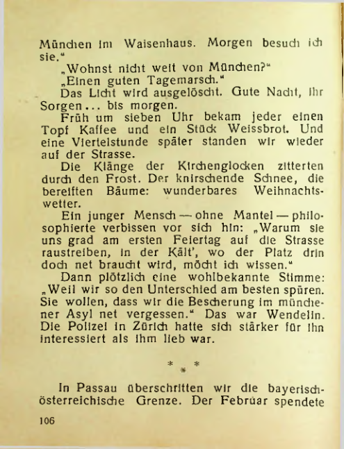 Страница 105