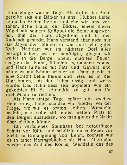 Страница 106