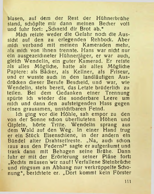 Страница 110