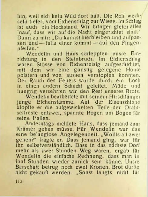 Страница 111