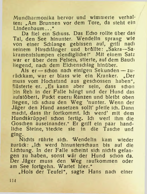 Страница 113