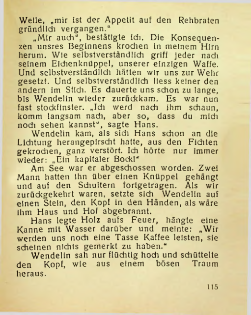 Страница 114