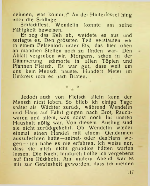 Страница 116