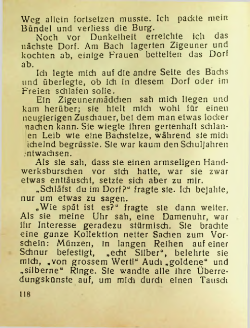 Страница 117