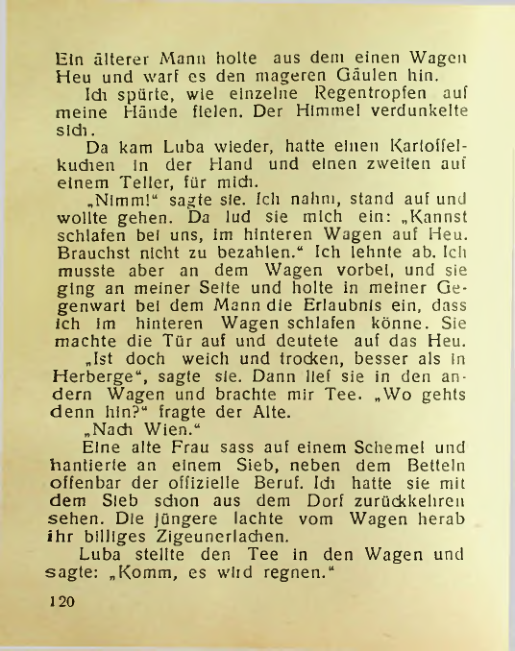 Страница 119