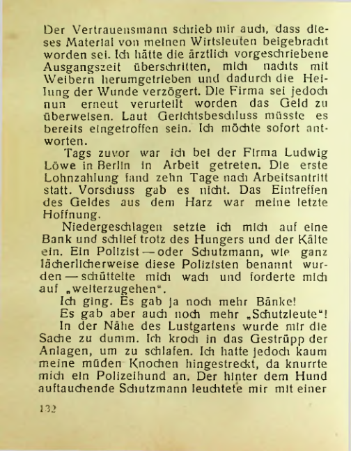 Страница 131