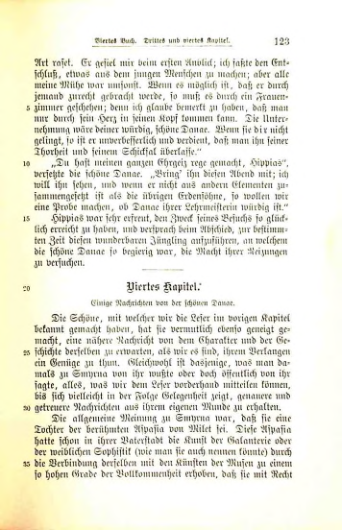 Страница 128