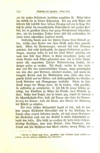 Страница 129