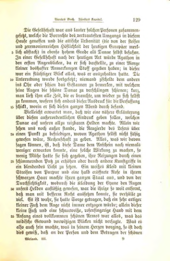 Страница 134