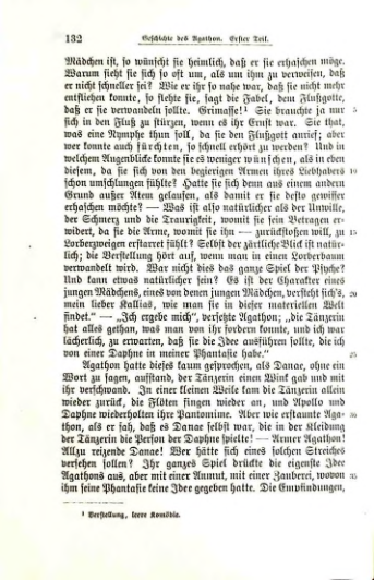 Страница 137