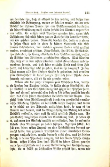 Страница 140