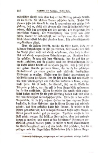 Страница 143