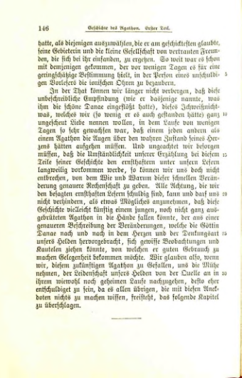 Страница 151