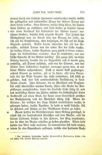 Страница 160