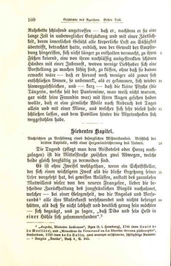 Страница 165