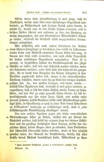 Страница 166