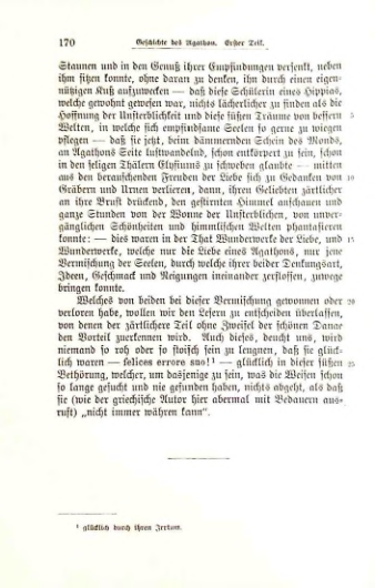 Страница 175
